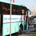 Moskou 2010 - 472